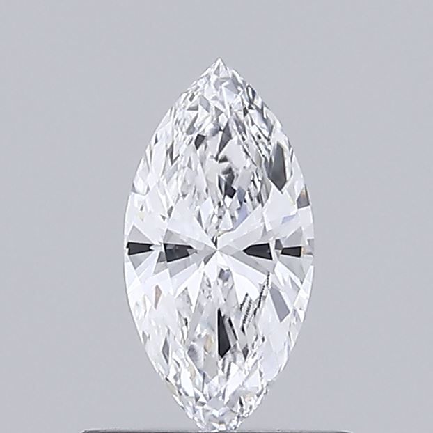 c7140873 eb81 4b2c 91bb cbf87ee81888