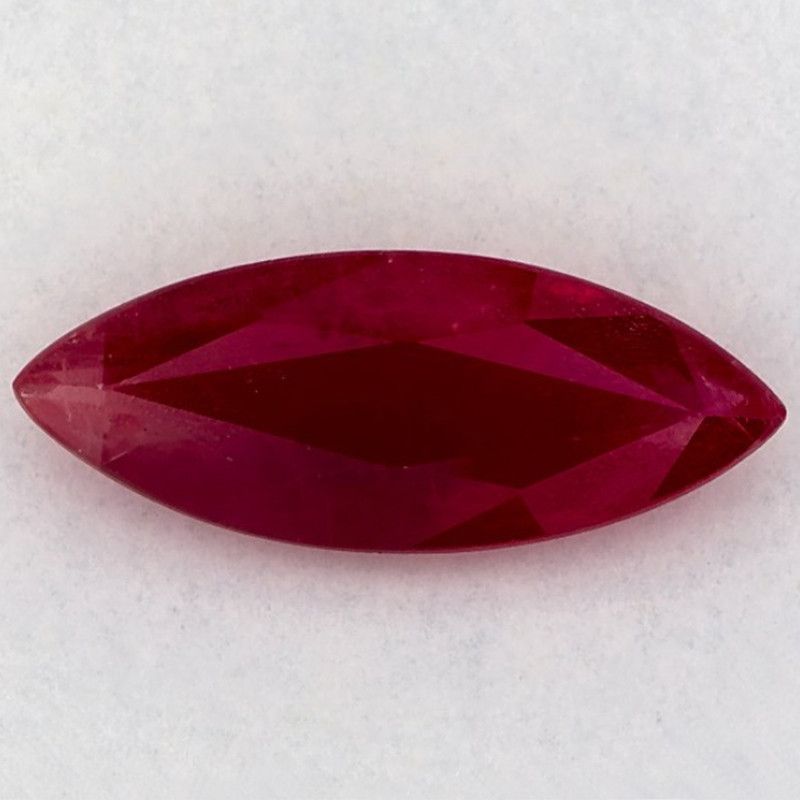 1.31 ct Ruby