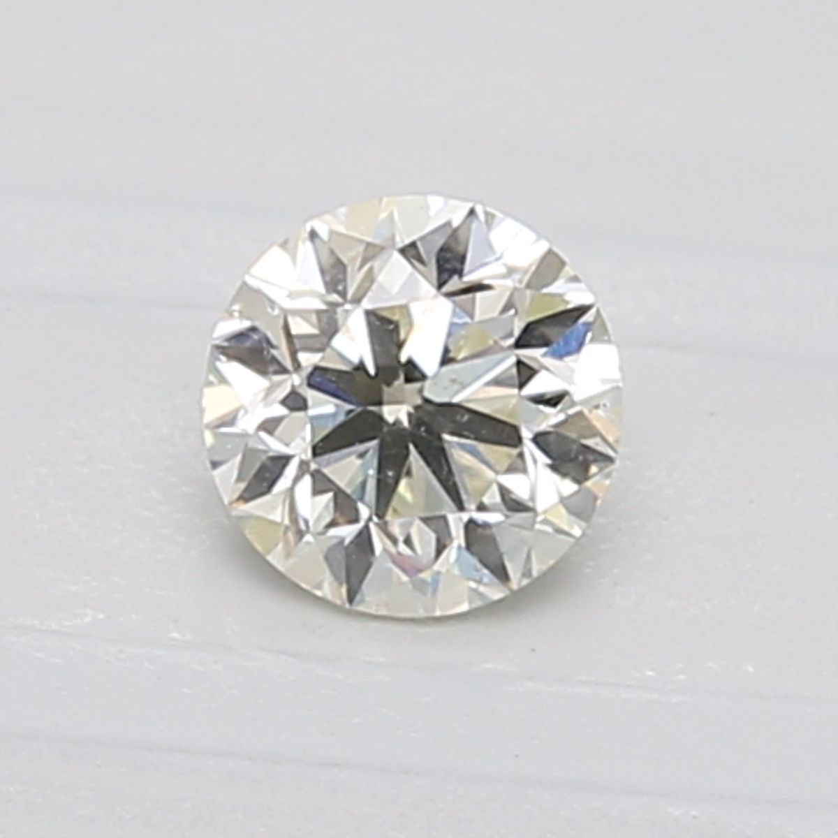 Similar Product Image