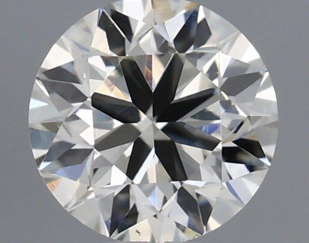 c724f3ba 1336 40ca 878f 7929a8d8df33