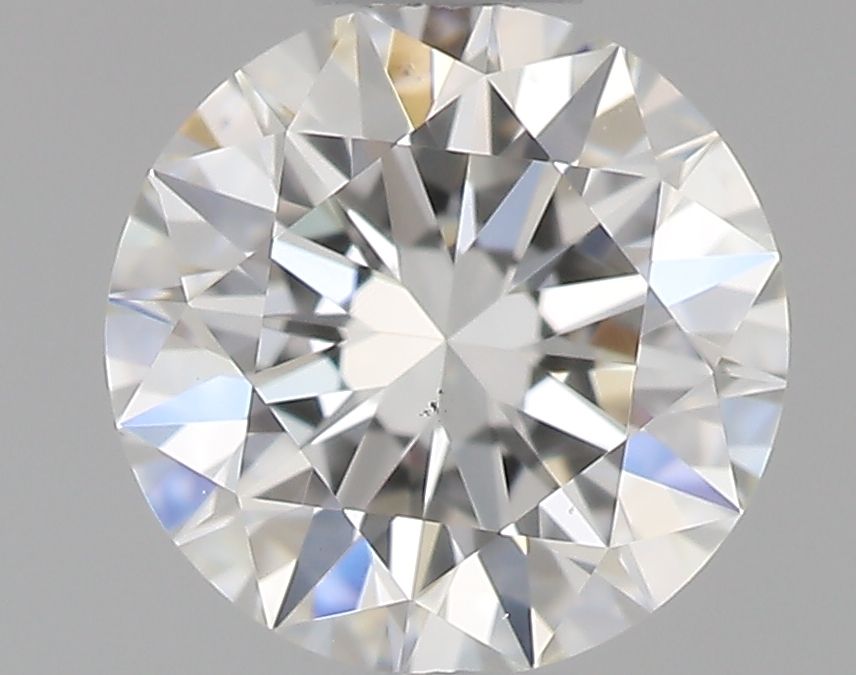 Diamond Image