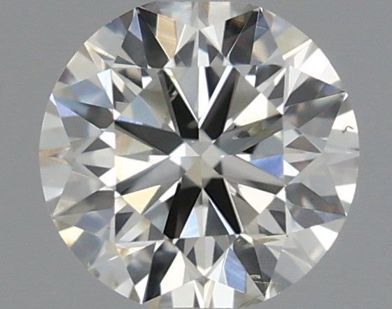 c72938a9 8151 4244 ac3c 6ecb2299e65f