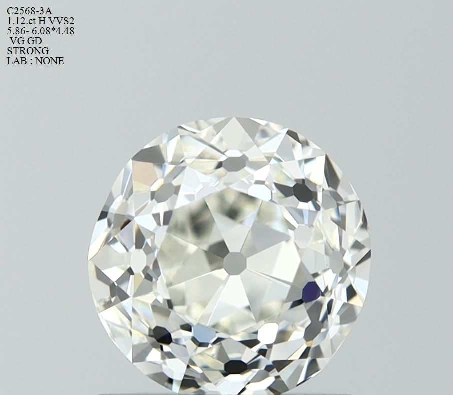 Similar Product Image