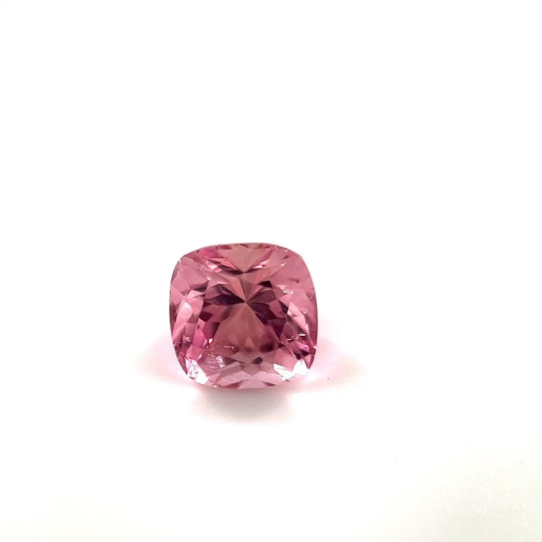 1.19 ct Tourmaline