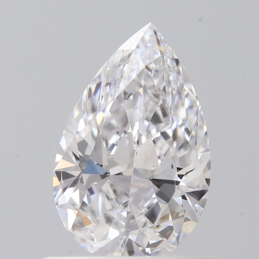 Similar Product Image