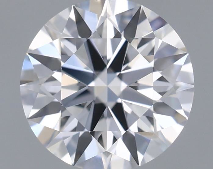 c7328f52 990f 4541 a8b8 5f27b4ded14b