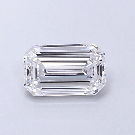 c738a4e1 cc70 4b29 a6fc c17a9ea1e55c