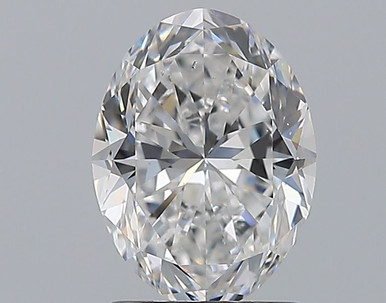 Diamond Image