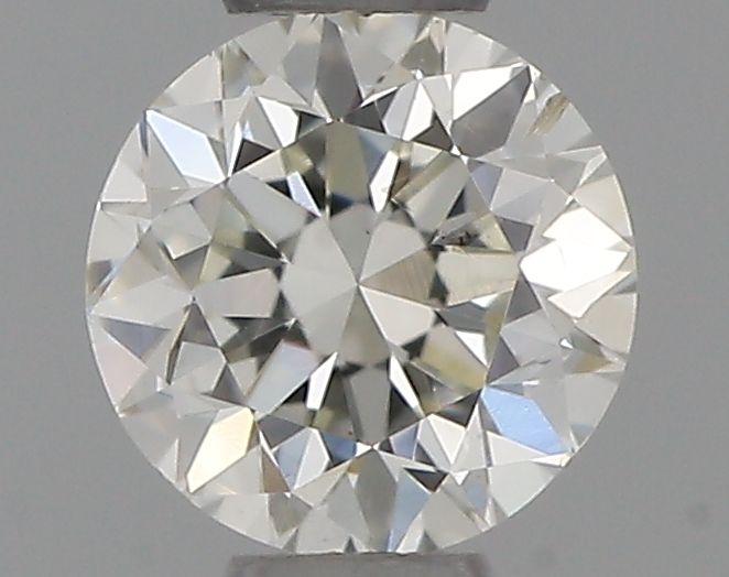 c74de4ab a816 4b49 800f 8c3502b8d583