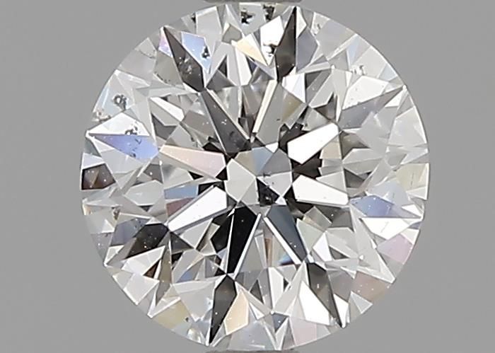 Diamond Image