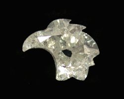 Prírodný diamant other,...