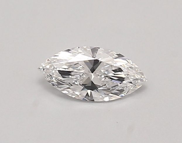 c75d8344 e926 4eef a189 bd4605cde282