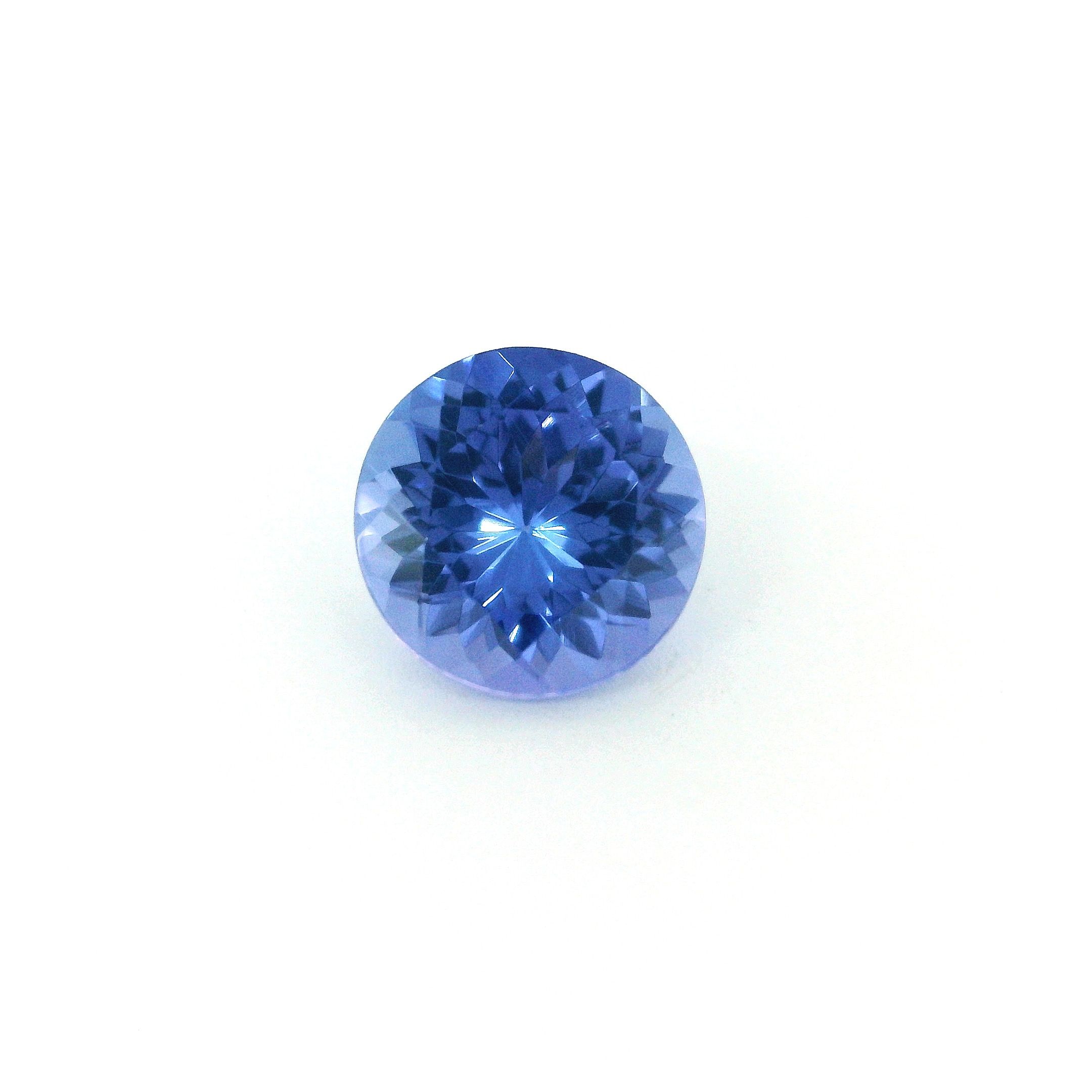 91D521E75