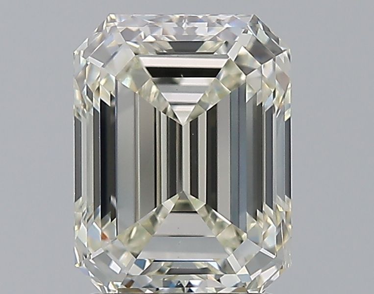 Diamond Image