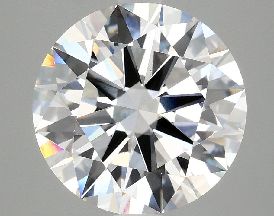 Diamond Image