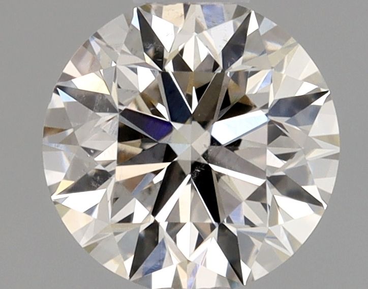 Diamond Image