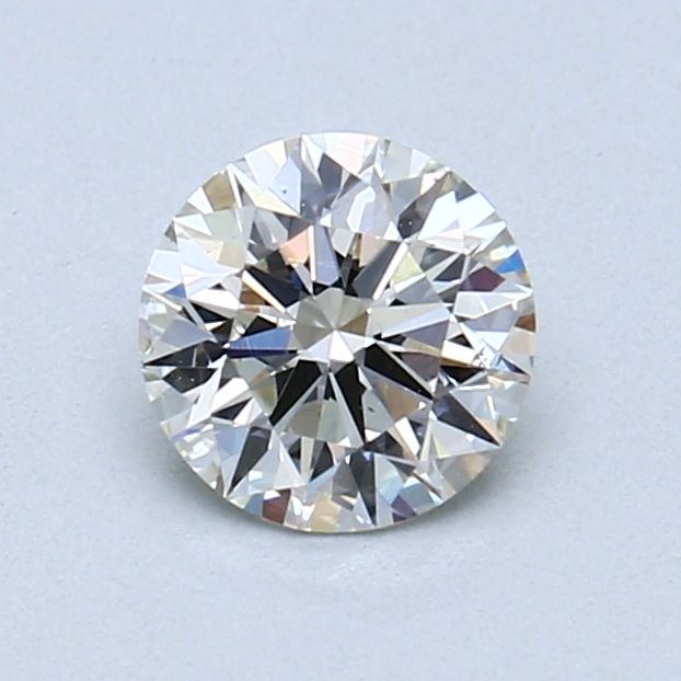 Similar Product Image