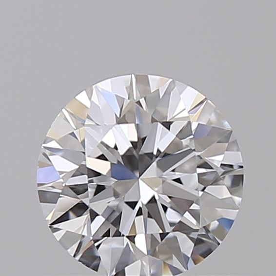 c770a595 73c2 407c ab8d faab5c9e4d52