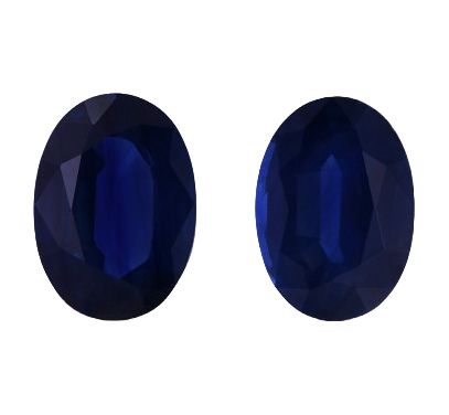 6BC876986