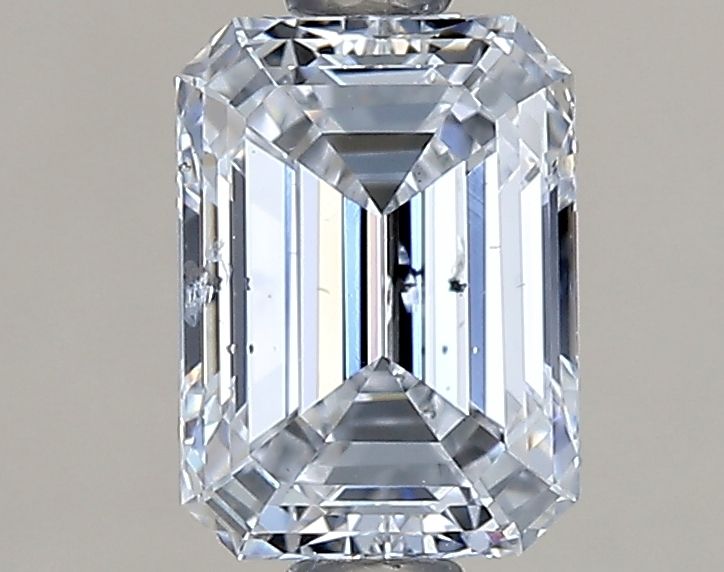 Diamond Image