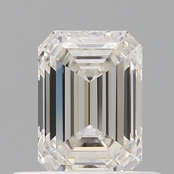 Prírodný diamant emerald,...