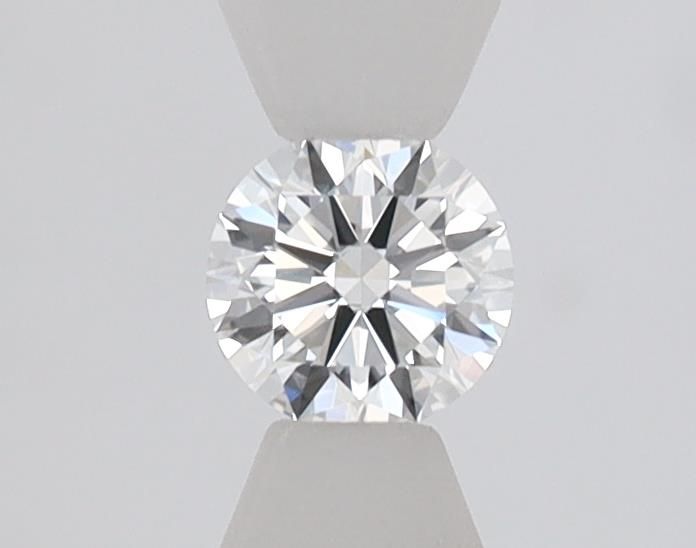 Diamond Image