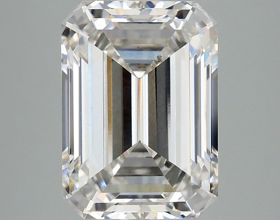 Diamond image