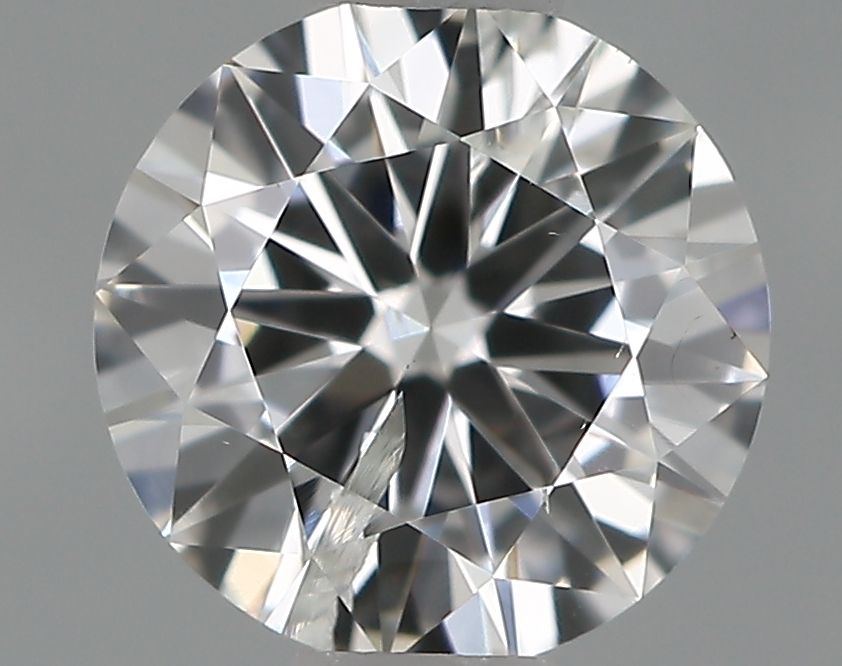 c7898ca9 61b5 491b acad 9f0882b9c6ff