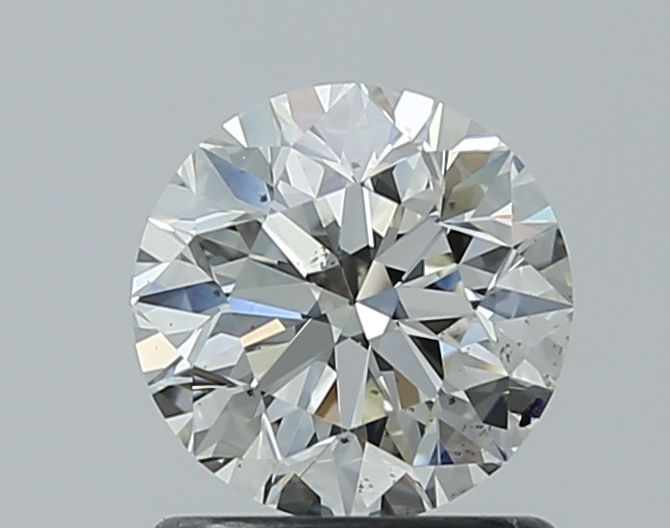 Similar Product Image