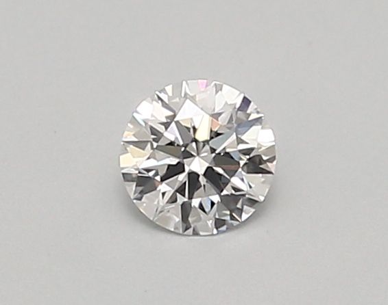 c78e4748 0938 432d b355 f9ff4a8187f8