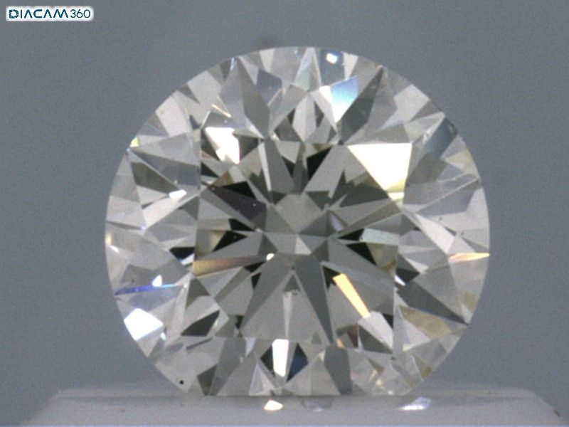 Similar Product Image