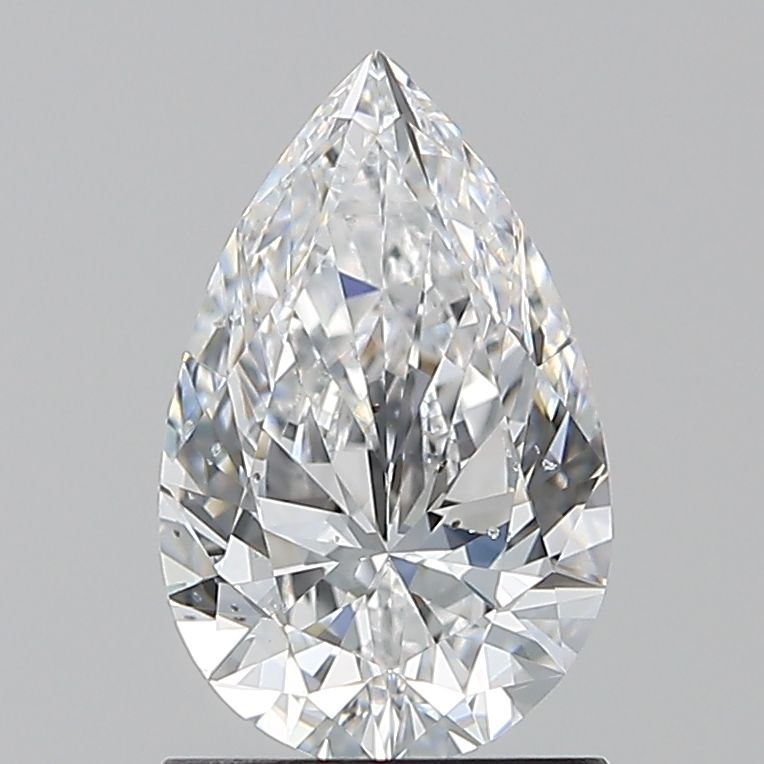 Similar Product Image