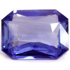 1.07 ct Sapphire