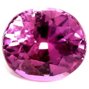 1.22 ct Sapphire