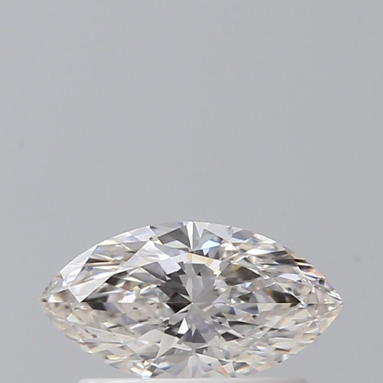 Prírodný diamant markíz,...