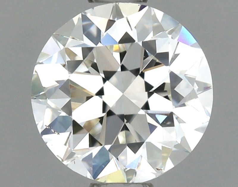 Similar Product Image