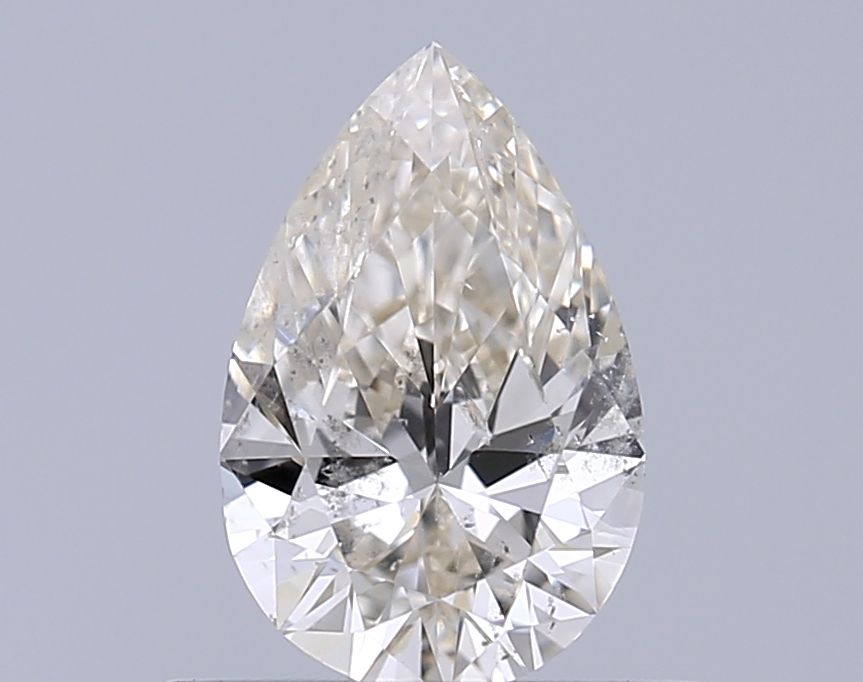 Similar Product Image