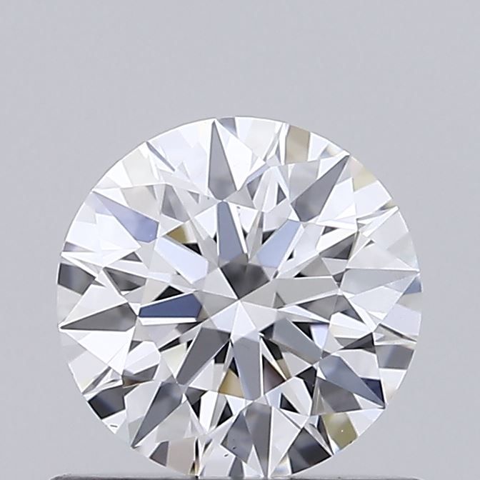 c7b07be2 d7a3 47cb a8ce 3f55a326cf9b