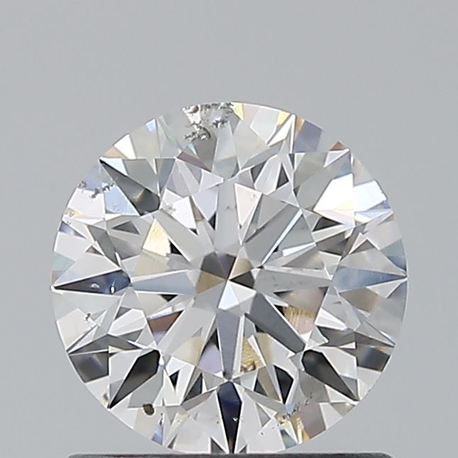 Similar Product Image