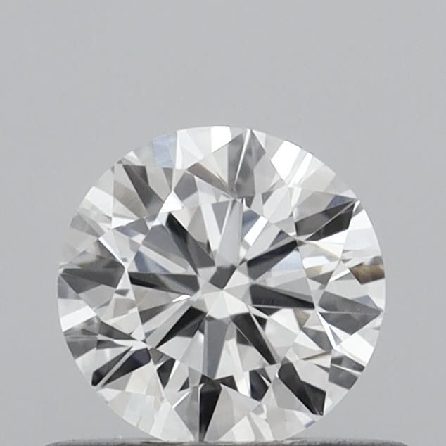 0.5 Very Good Diamond