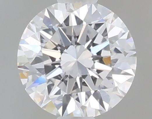 c7c30e0e a82d 4f4b 8d8e 16ab4e86fd1a