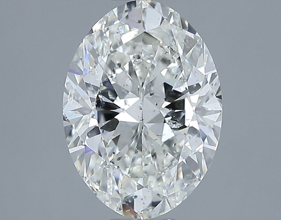 Diamond Image