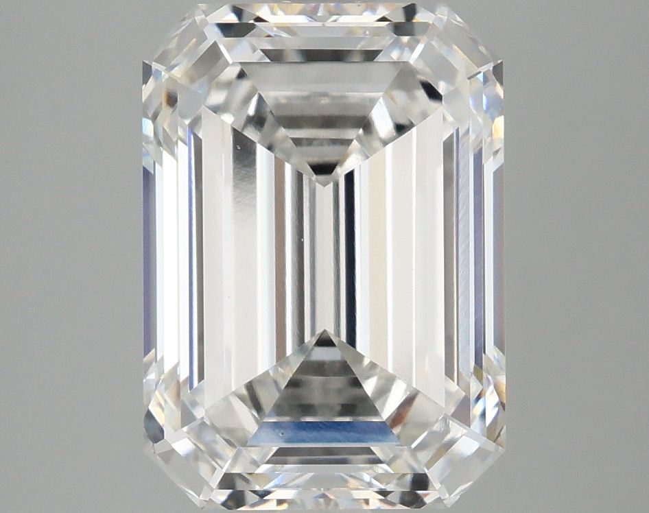 Diamond Image