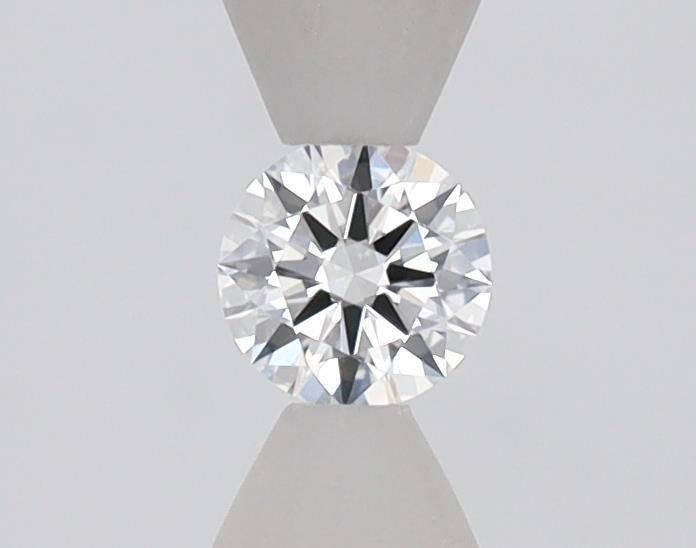 Diamond Image