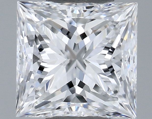 Diamond Image
