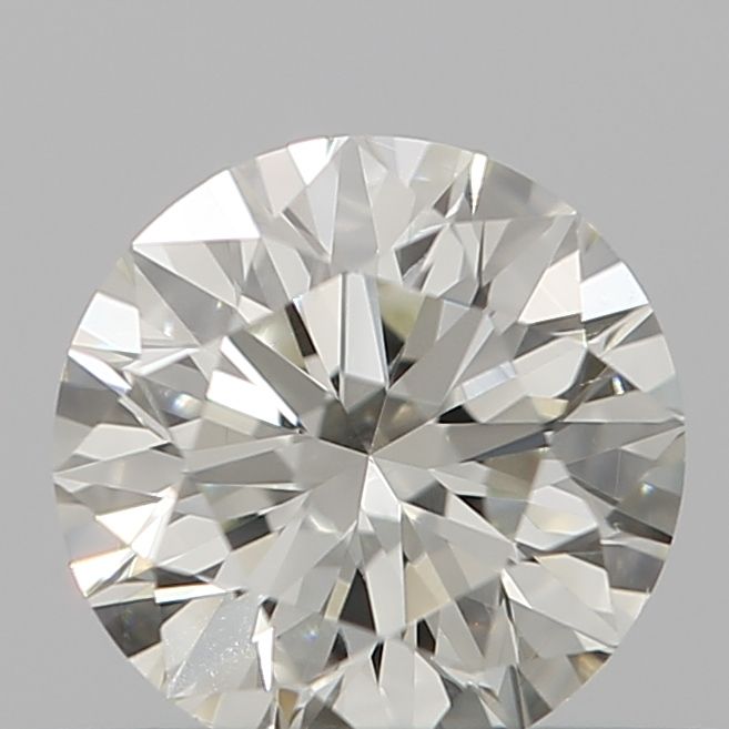 Natural Diamonds for Sale 22 c7cd1b51 d0de 43f0 9471 506019f83e7b