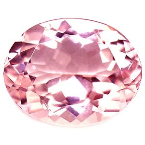 1.80 ct Morganite