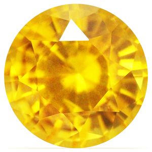 1.19 ct Sapphire