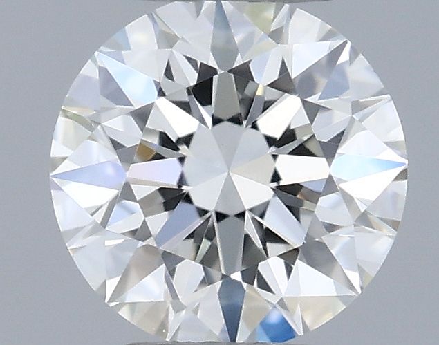 Diamond Image