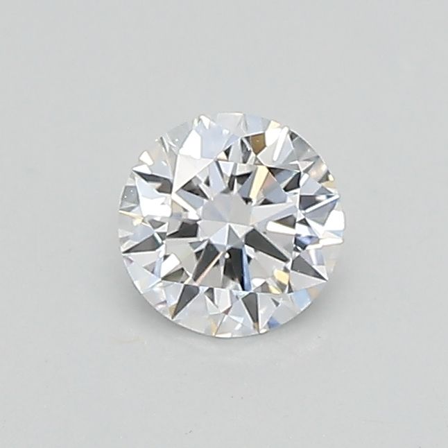 c7ed4b2a a2c6 45c0 be14 aadf86b97b73